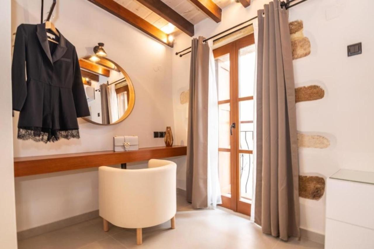 Casa Bene Βίλα Χανιά Εξωτερικό φωτογραφία